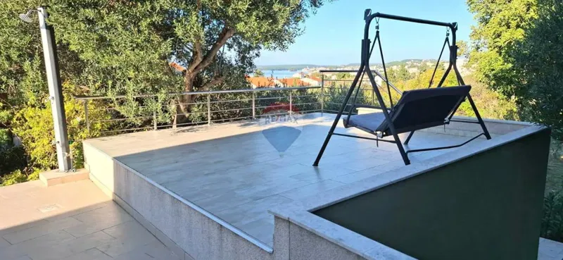 Condo/Apartment Barbat na Rabu, Rab, 65m2 – 2