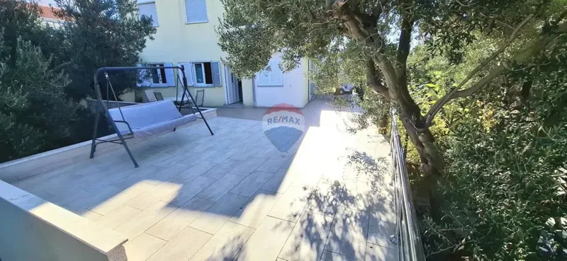 Condo/Apartment Barbat na Rabu, Rab, 65m2 – 3