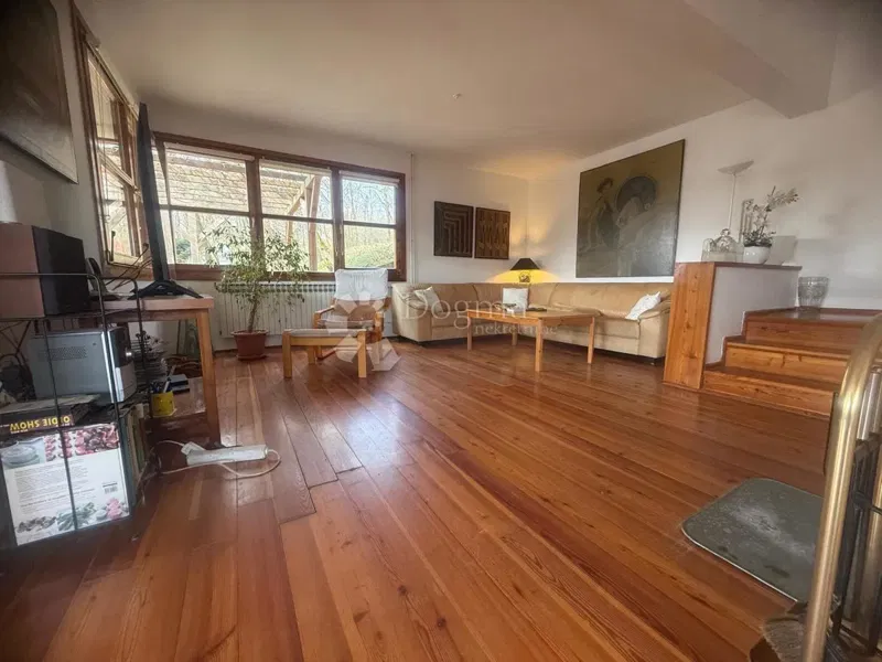 Ház Donji Zebanec, Selnica, 240m2 – 2