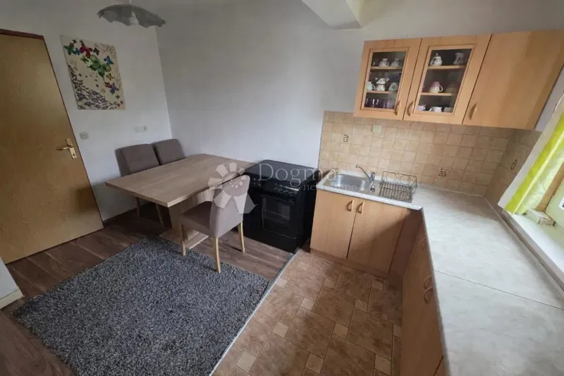 Casa Gornja Voća, Donja Voća, 140m2 – 3