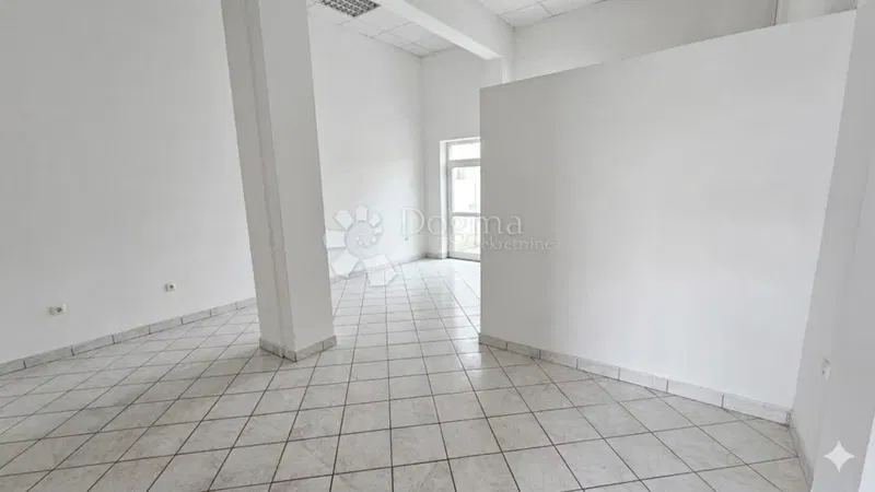 Locale commerciale Červar-Porat, Poreč, 120m2 – 3