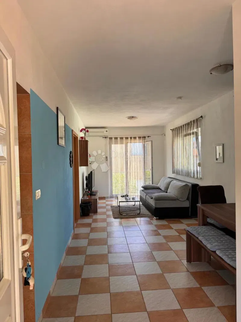 House Fažana, 240m2 – 3