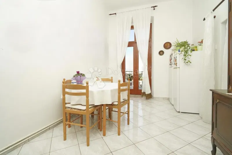 Lakás Centar, Pula, 85,90m2 – 3
