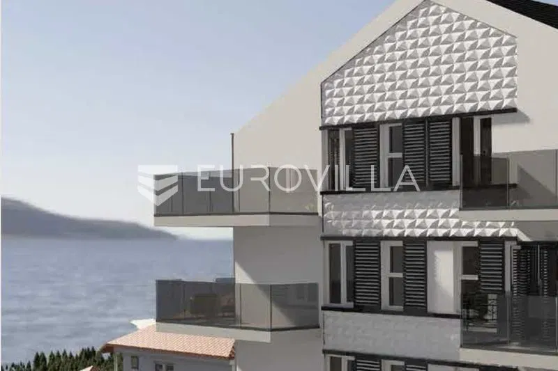 Čiovo, Okrug Gornji, three bedroom apartment in an attractive location – 2