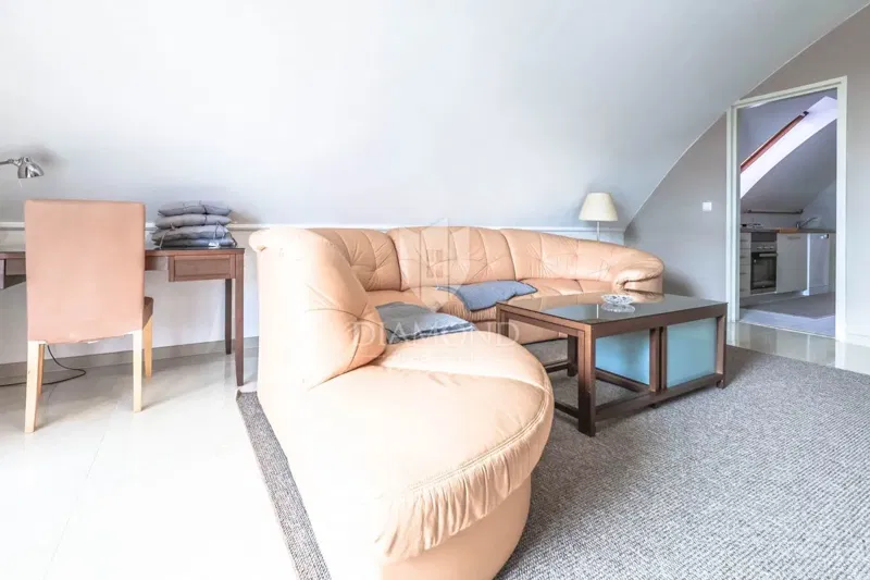 Apartment Maksimir, 93m2 – 3