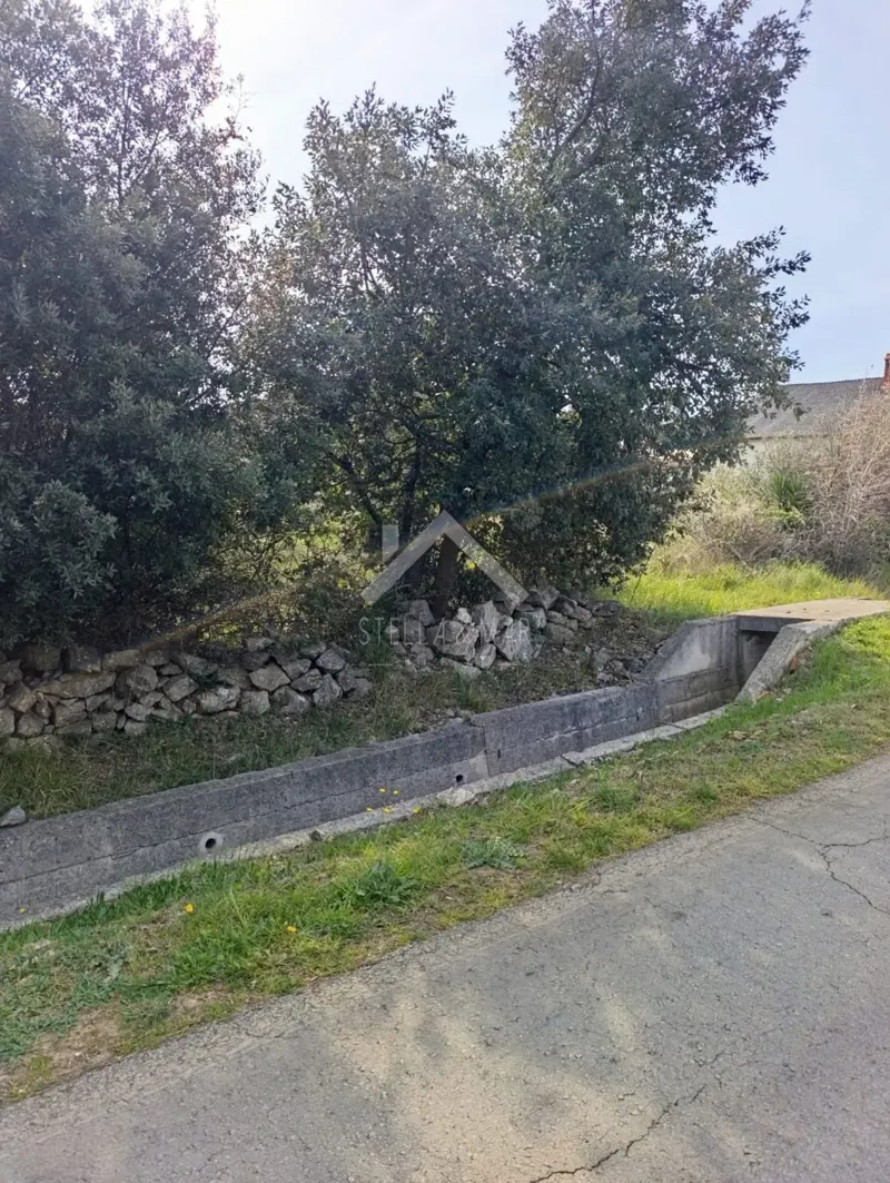 Terreno Vir – 2