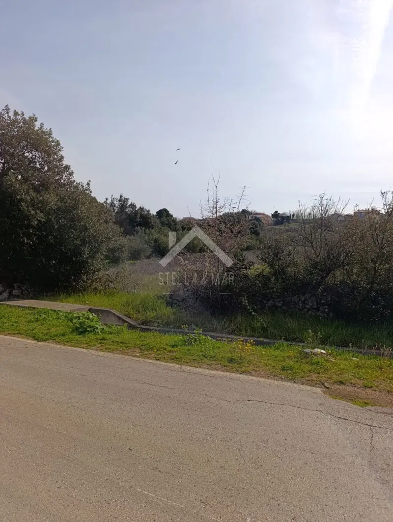 Terreno Vir – 3