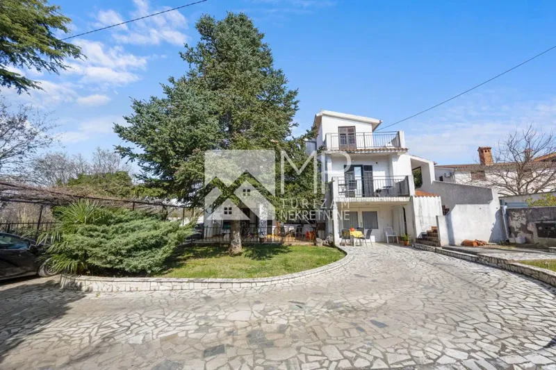 Casa Ližnjan – 3
