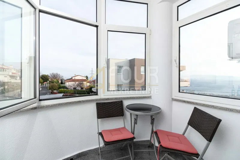 Drenova, Rijeka, 61,01m2 – 2