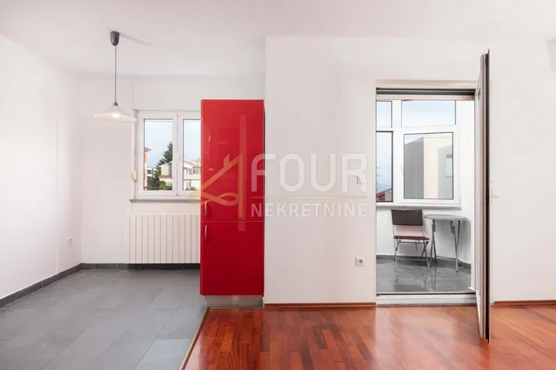 Drenova, Rijeka, 61,01m2 – 3