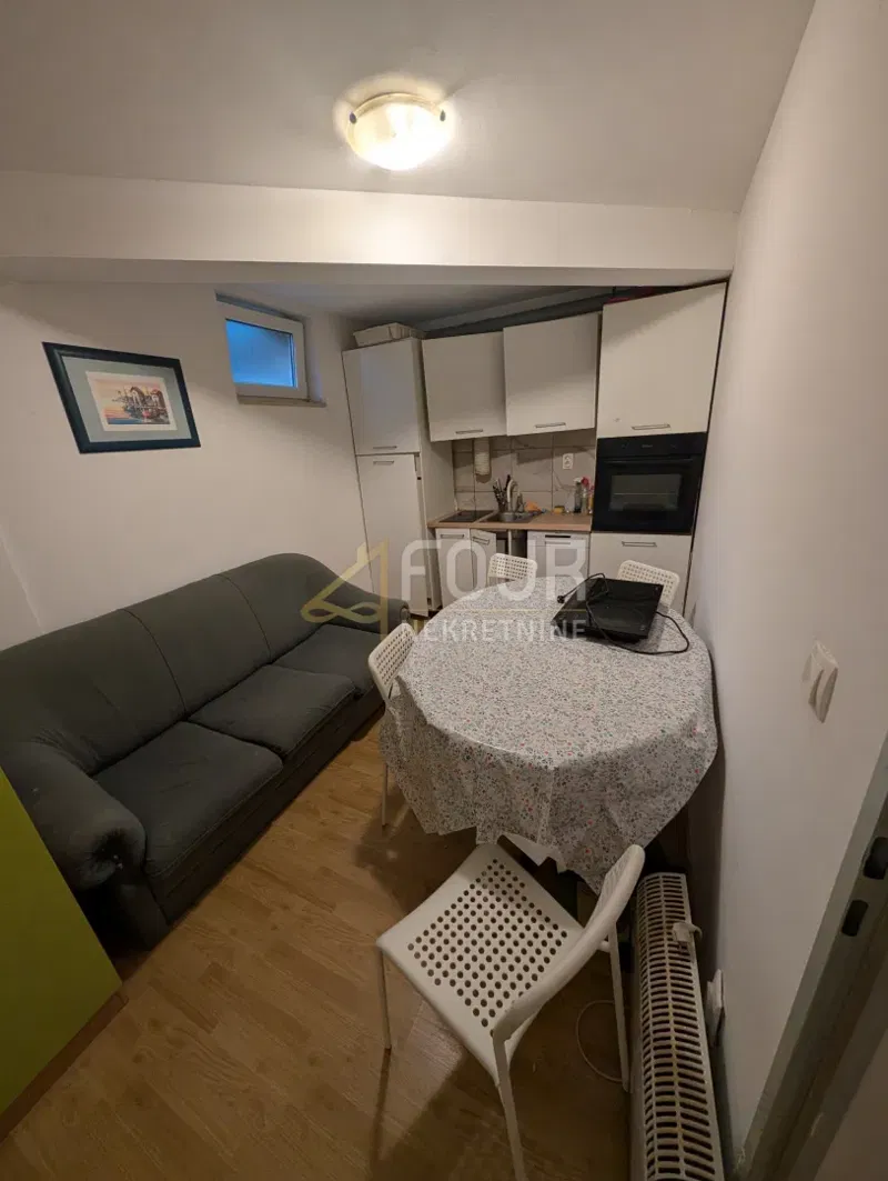 Flat Pehlin, Rijeka, 74m2 – 3