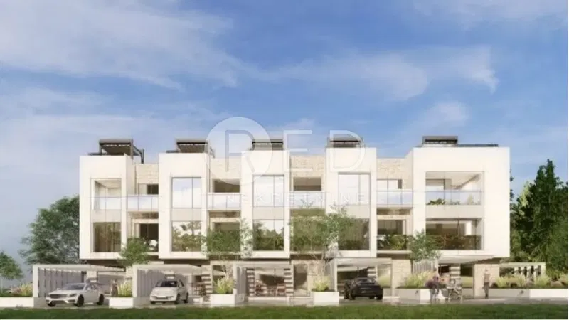 Appartamento Sveti Petar na Moru, Sveti Filip I Jakov, 80m2 – 2