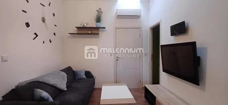 Stanovanje Mali Lošinj – 2