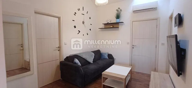 Stanovanje Mali Lošinj – 3