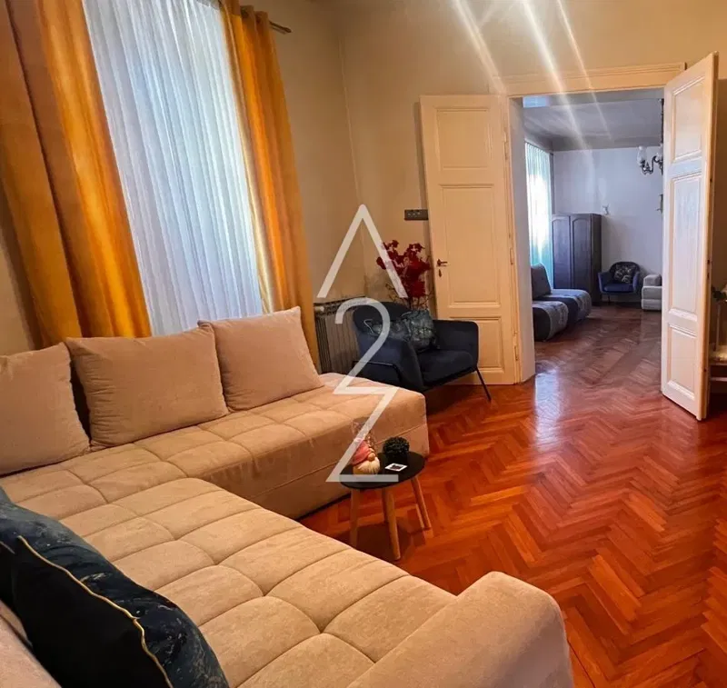 Appartamento Varaždin – 2