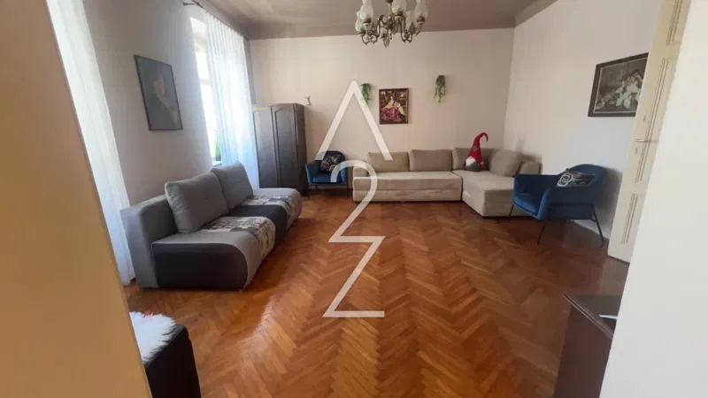 Appartamento Varaždin – 3