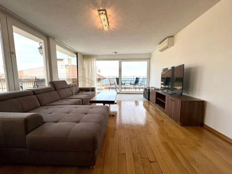 Stanovanje Opatija – 3