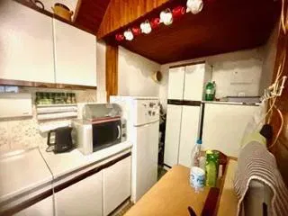 Flat Opatija, 57,37m2 – 3