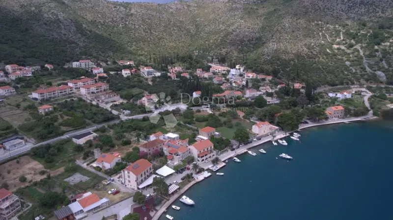 House Zaton, Dubrovnik - Okolica, 600m2 – 3