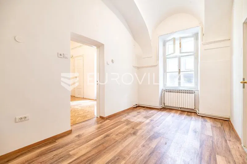 Immobile commerciale Gornji Grad – 2