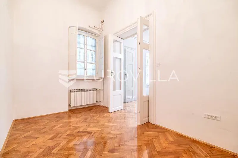 Immobile commerciale Gornji Grad – 3