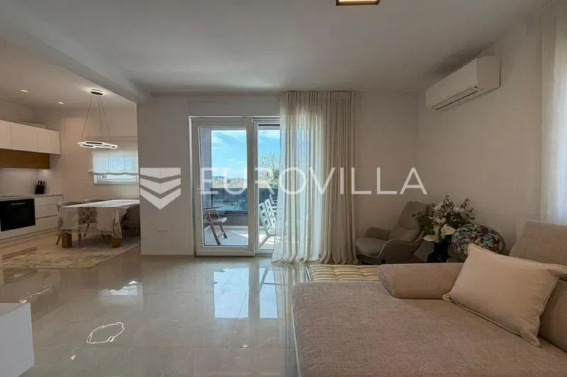 Appartamento Poreč – 3
