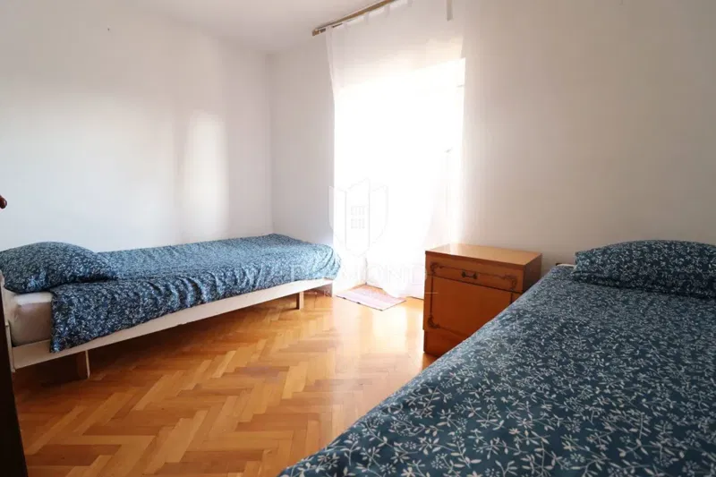 Ház Poreč – 3