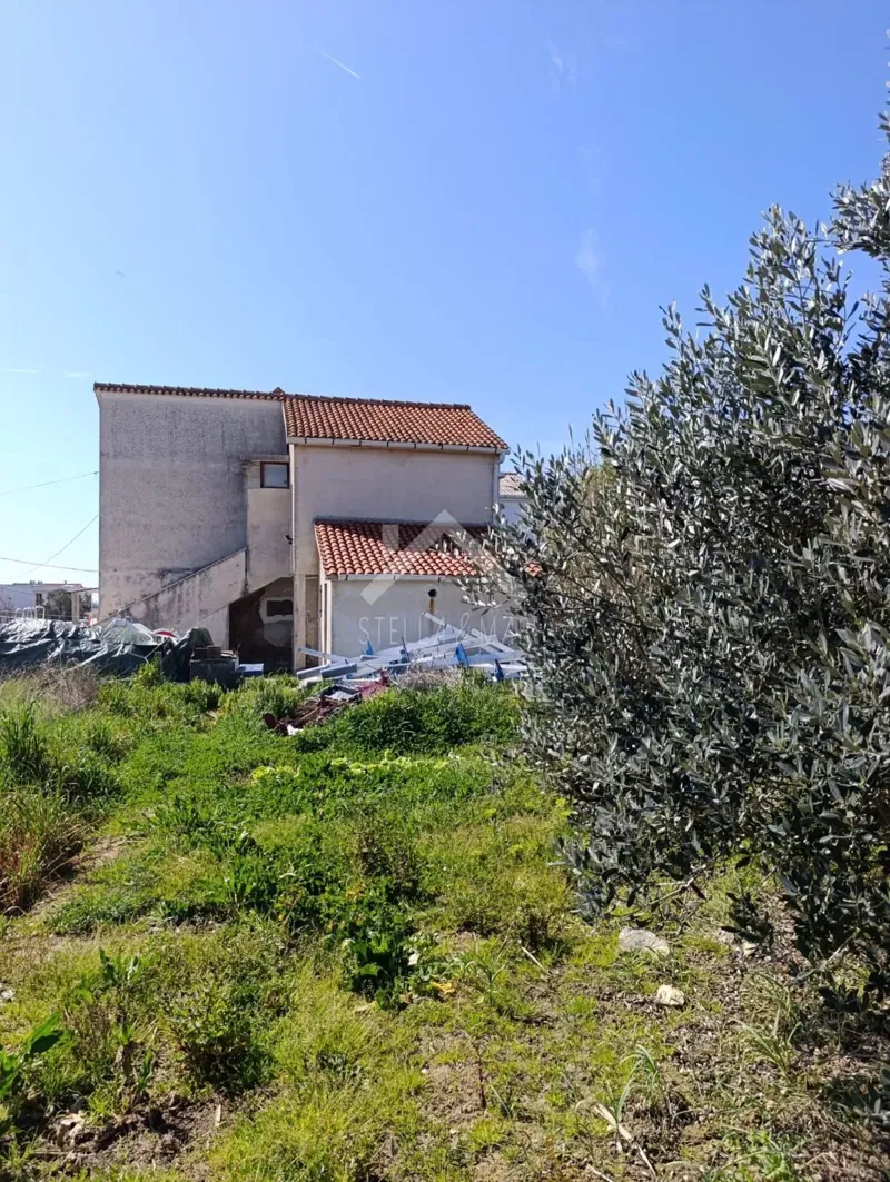 Casa Vrsi – 2