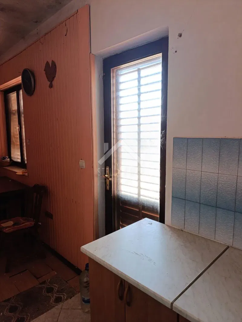 Casa Vrsi – 3