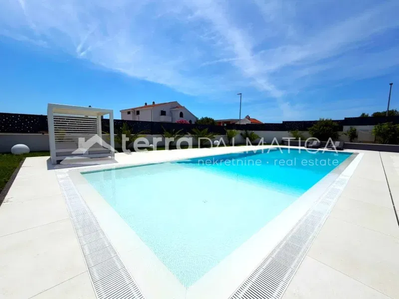 Dom Vodice – 3