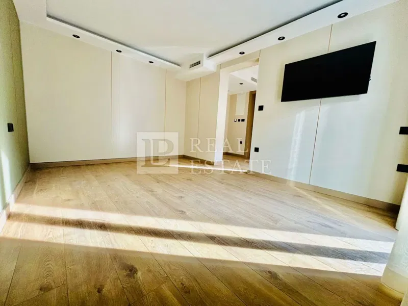 CRIKVENICA - attractive apartment in a great location – 2