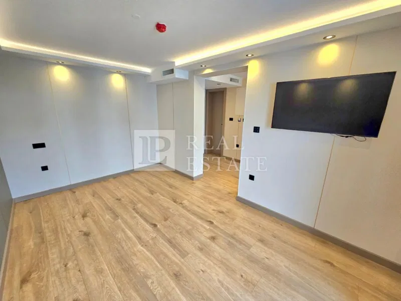 CRIKVENICA - kompaktan apartman u modernoj novogradnji – 2