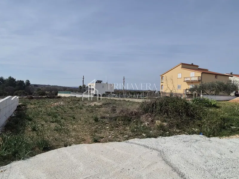 Terreno Poljica – 3