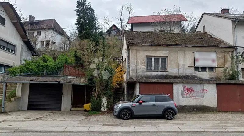 House Mlinovi, Podsljeme, 98m2 – 3