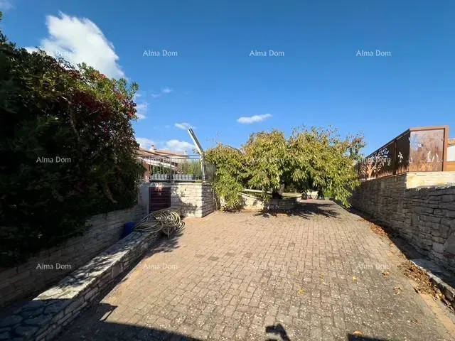 Bale: Spacious Villa with Pool and Guest House – 3