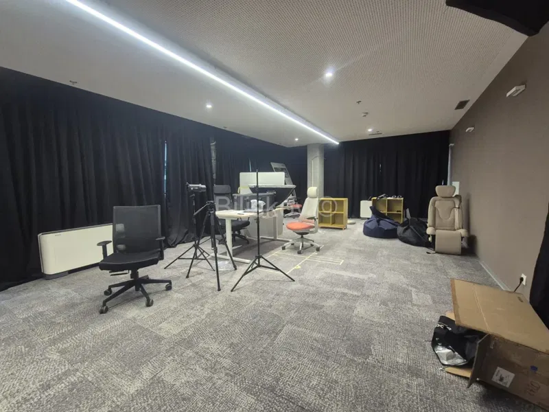 Загреб, Бузин, аренда офисного помещения 960 м², лифт, парковка – 2