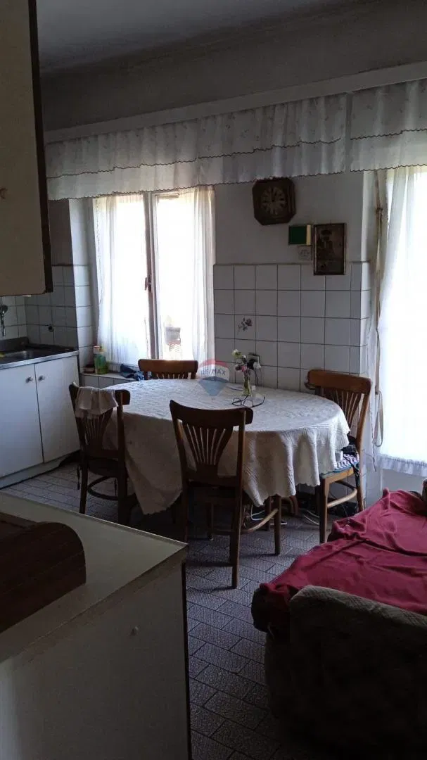 Condo/Apartment Volosko, Opatija, 133m2 – 3