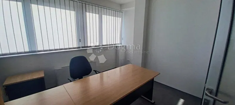 Business premise Gornji grad / Centar, Osijek, 400m2 – 2