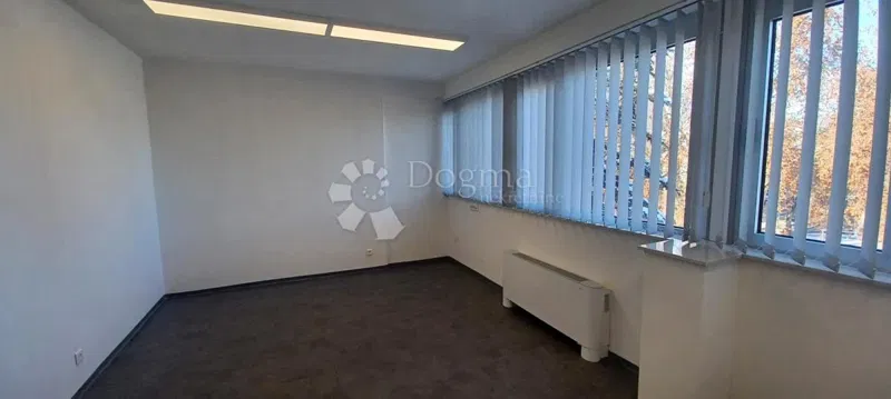 Business premise Gornji grad / Centar, Osijek, 400m2 – 3