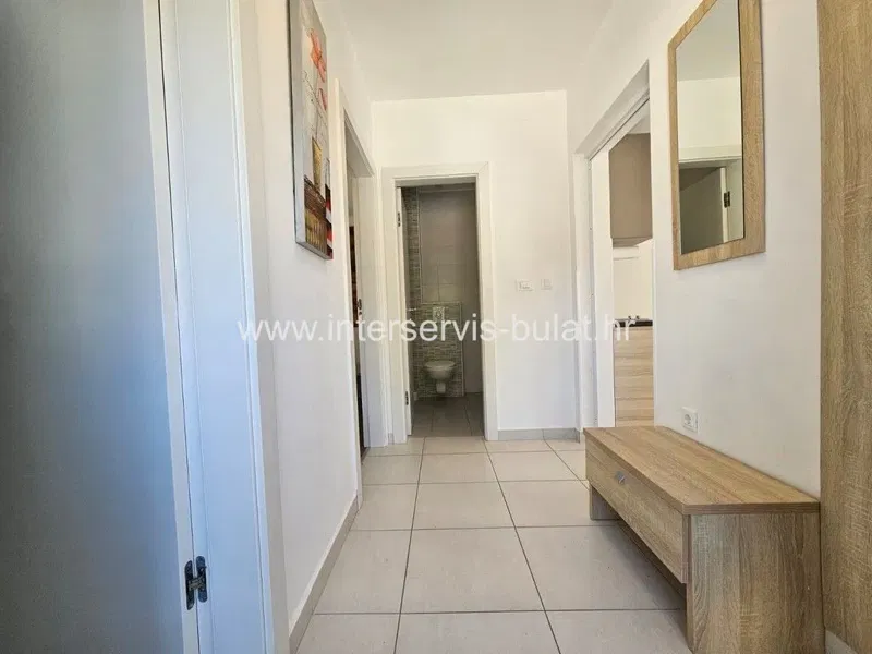 .::: Apartment house in Vodice :::. – 2