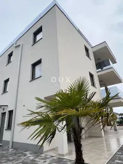 Casa Vir, 300m2 – 2