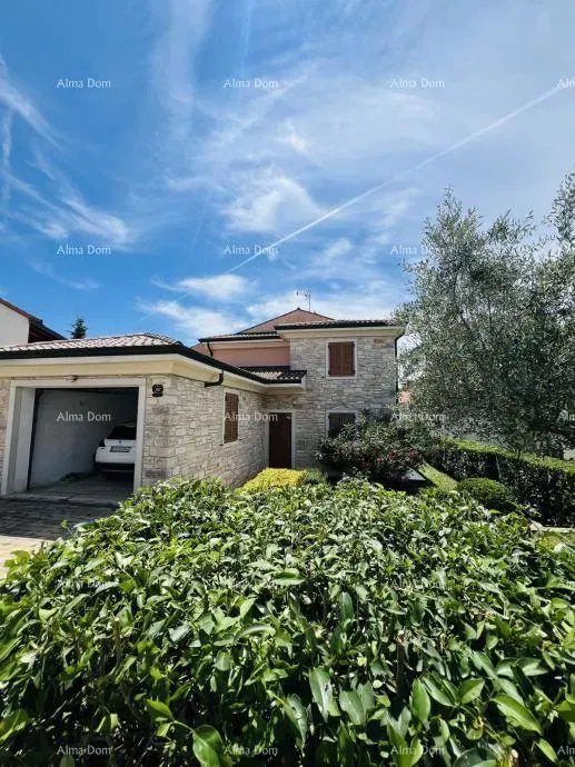 Casa Bale – 2