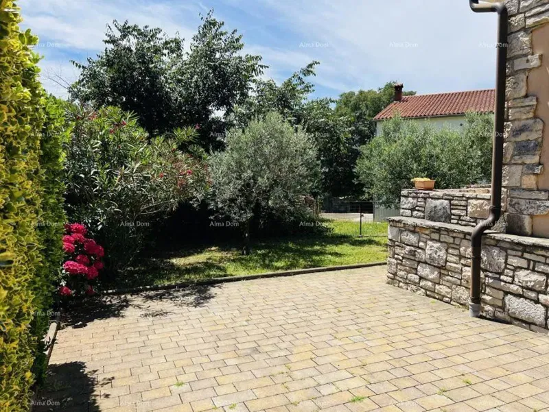 Casa Bale – 3
