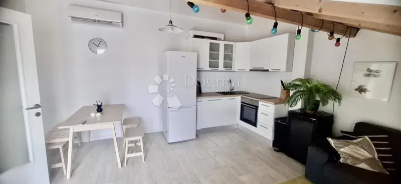 Lakás Marjan, Split, 85m2 – 2