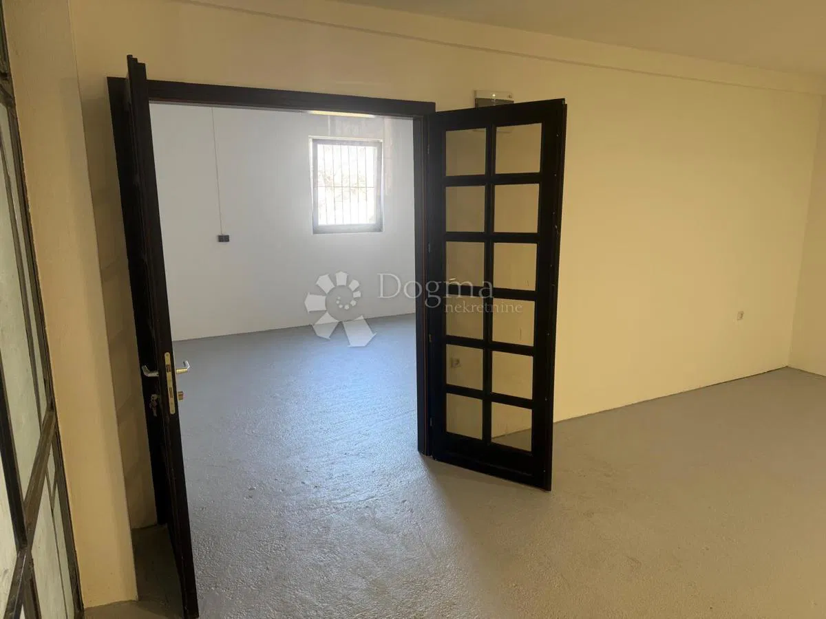 Квартира Jalkovečka, Varaždin, 69m2