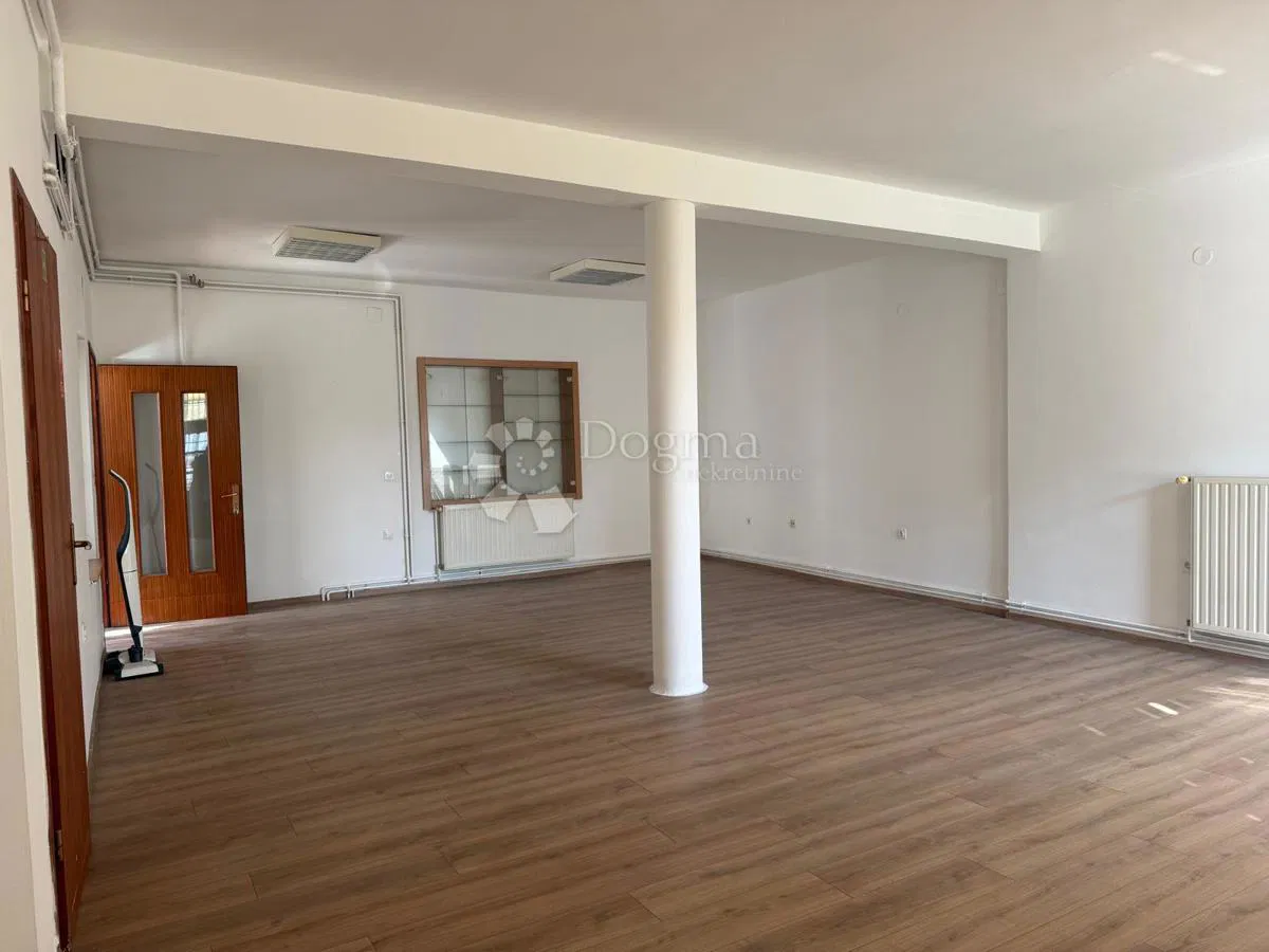 Lakás Jalkovečka, Varaždin, 69m2