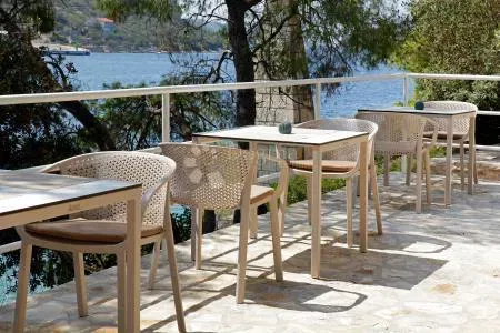 House Vela Luka, 612m2 – 3