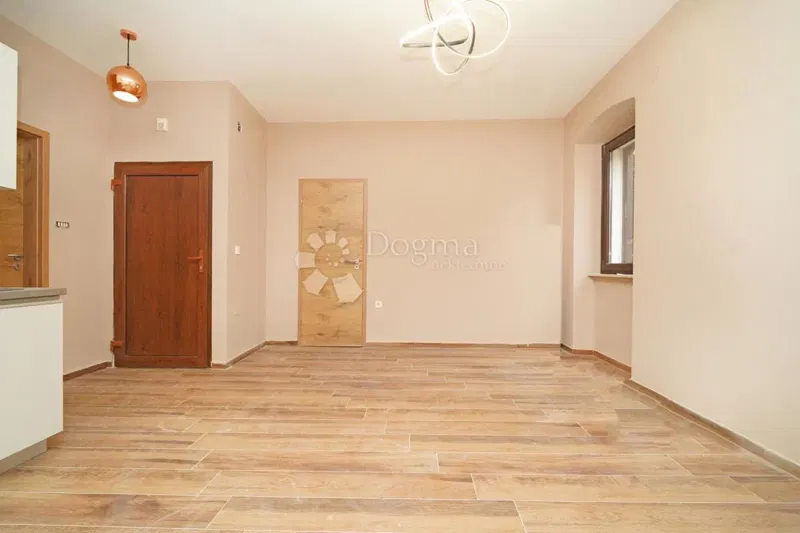 Flat Poreč, 50m2 – 3