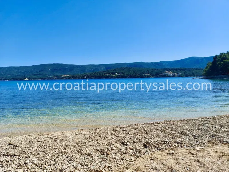 Hvar, apartmani, prodaja, 176.000 € - 620.000 €