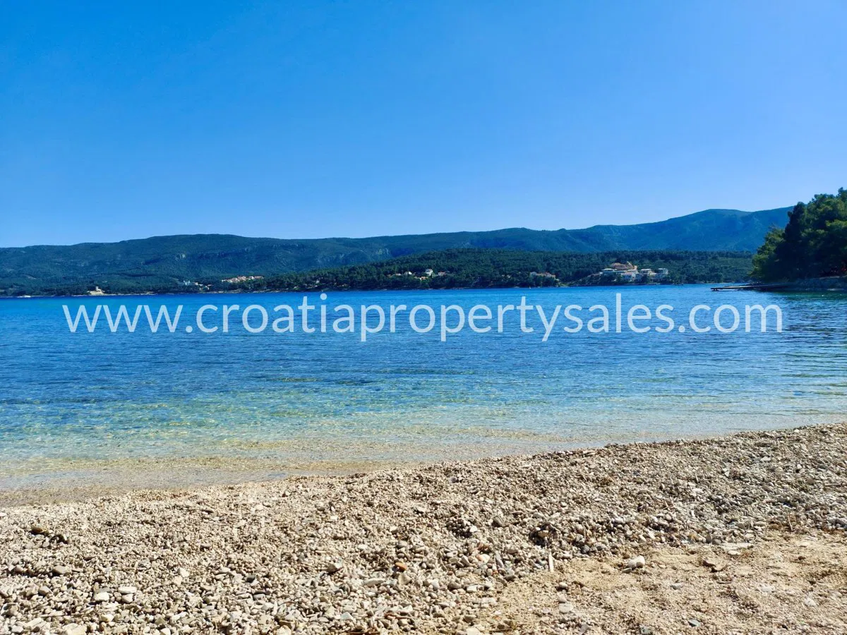 Hvar, apartmani, prodaja, 176.000 € - 620.000 €